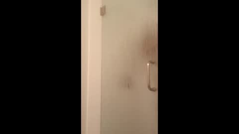 badmtherfuker online show from December 19, 2:19 am