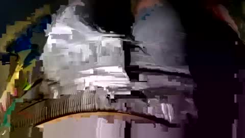 badrelden552 online show from December 27, 5:48 pm