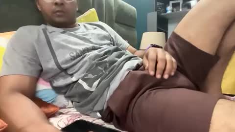 badsins13 online show from April 29, 4:17 am