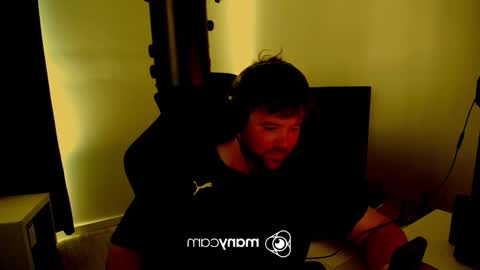 Baffels online show from February 2, 4:48 am