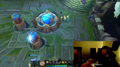 Baffels online show from December 7, 8:22 am