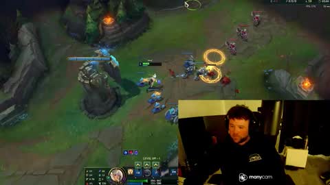 Baffels online show from September 28, 1:47 am