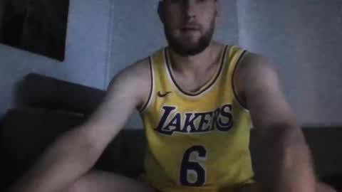 bagajoko2709 online show from September 11, 7:46 pm