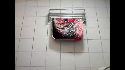 baggelina75 online show from December 21, 9:33 am