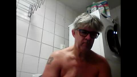 baggelina75 online show from January 26, 11:06 am