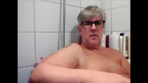 baggelina75 online show from January 12, 9:29 pm