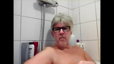 baggelina75 online show from February 13, 7:21 pm