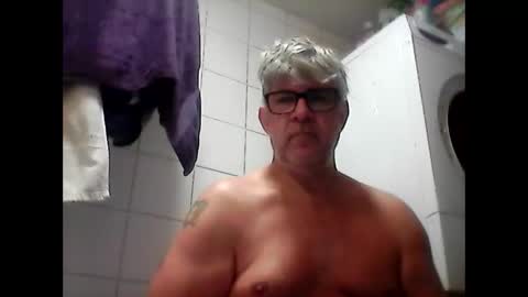 baggelina75 online show from December 27, 9:50 am