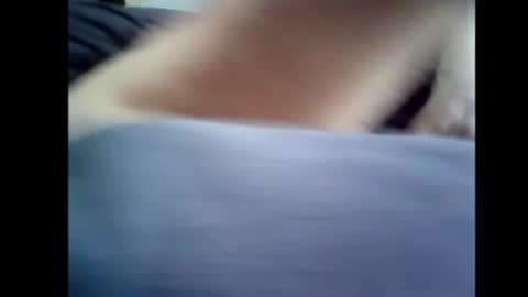 Snapshot of baghiraa chatting on October 29, 10:18 am Baghira online show from October 29, 10:18 am