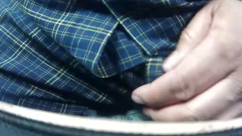 Snapshot of bagofun chatting on March 2, 6:59 am Bagofun online show from March 2, 6:59 am