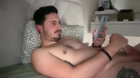 bagvag0 online show from November 13, 2:00 pm