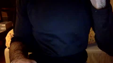 bahn92 online show from January 9, 2:01 am