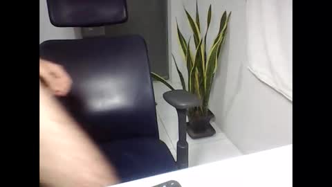 baianobarbudo online show from October 9, 8:58 pm