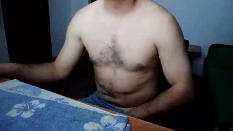 baiat_frumusel online show from March 5, 12:16 am