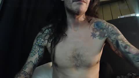 Bailey online show from January 5, 1:24 am