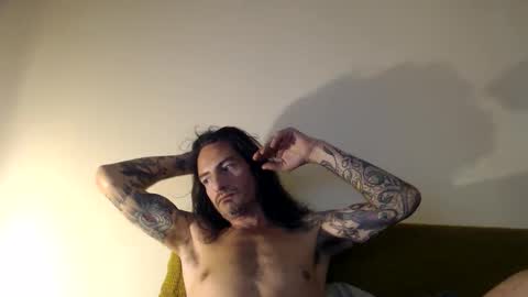 Bailey online show from September 9, 12:10 am