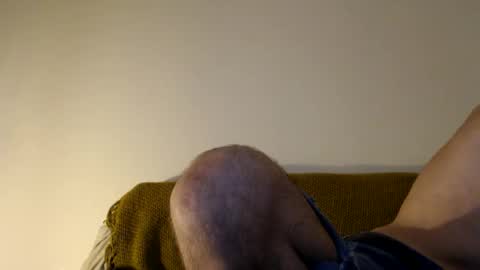 Bailey online show from September 14, 1:18 am