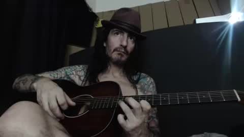 Bailey online show from January 25, 2:47 am