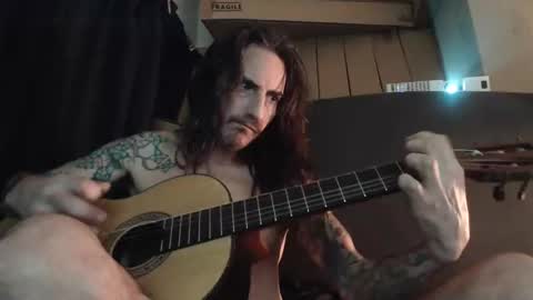 Bailey online show from December 16, 2:36 am