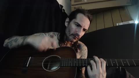 Bailey online show from December 20, 2:30 am