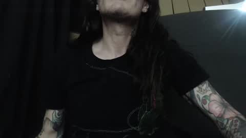 Bailey online show from February 13, 12:24 am