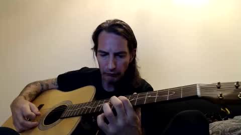 Bailey online show from October 8, 11:31 pm