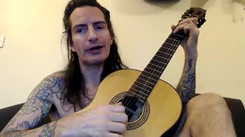 Bailey online show from February 3, 2:53 am