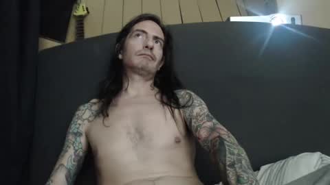 Bailey online show from February 14, 12:19 am