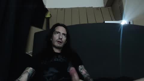 Bailey online show from February 17, 12:10 am