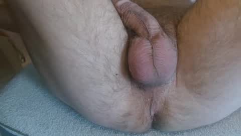 baker305 online show from February 2, 2:24 pm