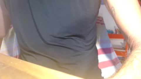 baker305 online show from December 12, 12:27 am