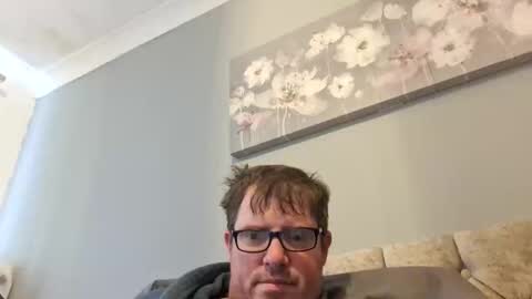 baker_big_boy online show from October 18, 11:15 am