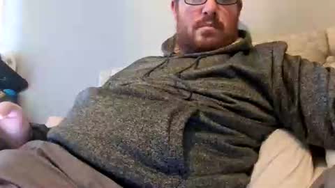 baker_big_boy online show from October 9, 3:17 pm