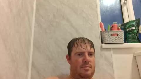 baker_big_boy online show from October 19, 5:16 pm