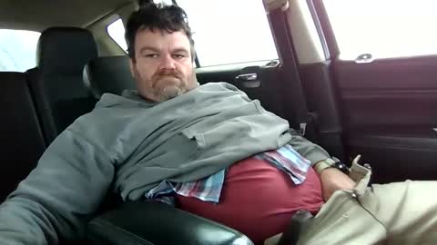 bakerbeachismygig online show from December 27, 11:21 pm