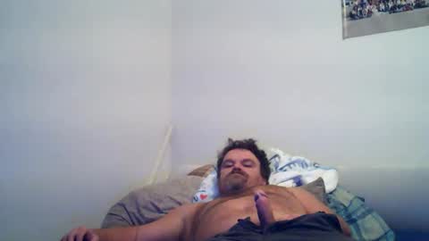 bakerbeachismygig online show from January 21, 8:11 am