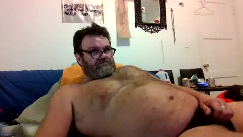 bakerbeachismygig online show from December 19, 9:07 am