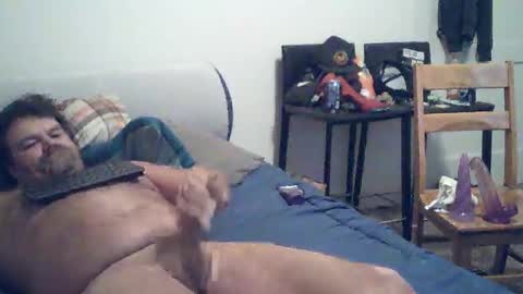 bakerbeachismygig online show from February 6, 2:48 pm