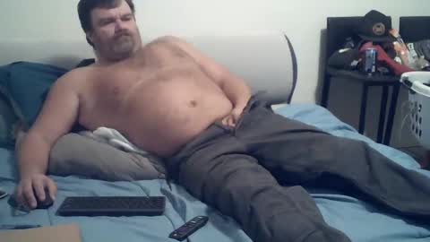 bakerbeachismygig online show from February 11, 8:26 am