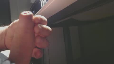 bakersfield86 online show from September 20, 11:16 pm