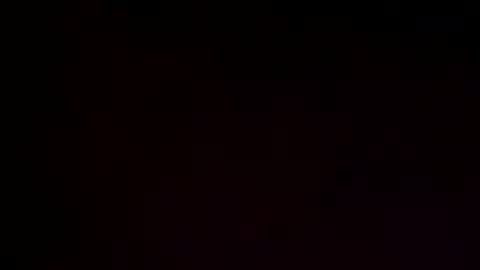 bakersfield86 online show from February 3, 11:10 pm