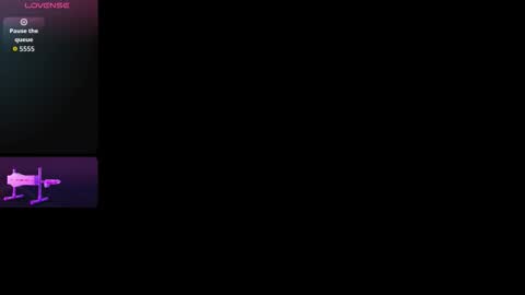 Baki online show from January 10, 12:42 pm