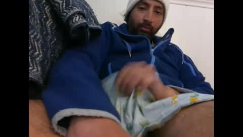 Snapshot of bakkis chatting on January 2, 11:52 am bakkis online show from January 2, 11:52 am