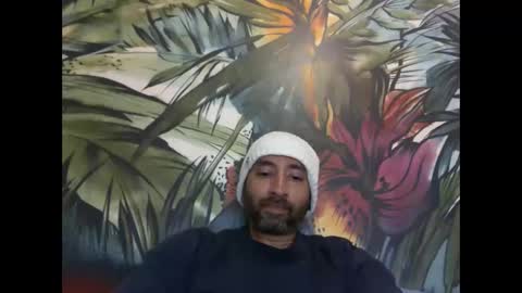 Snapshot of bakkis chatting on October 29, 11:57 am bakkis online show from October 29, 11:57 am