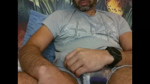 Snapshot of bakkis chatting on October 26, 8:00 pm bakkis online show from October 26, 8:00 pm