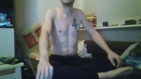 bakugami online show from January 12, 7:42 pm