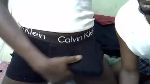 balack_babise online show from January 10, 2:43 pm