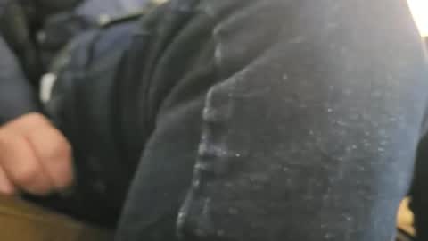 bald_boner online show from June 1, 12:27 pm