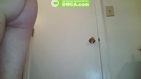 Snapshot of baldjackbear chatting on January 10, 4:01 am Jack Bear online show from January 10, 4:01 am