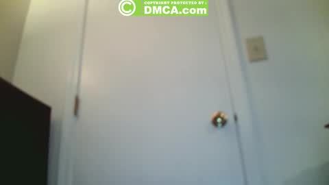 Snapshot of baldjackbear chatting on January 6, 3:42 am Jack Bear online show from January 6, 3:42 am